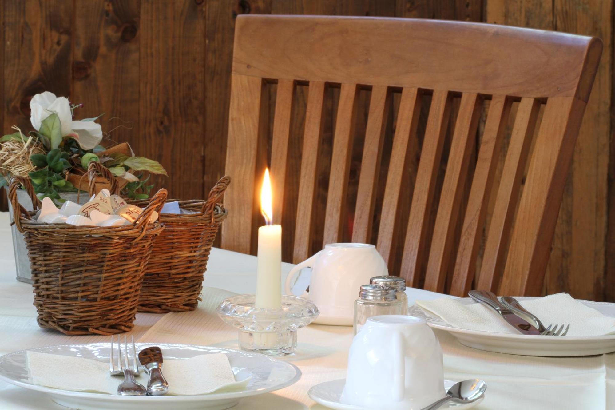 Hotel Altwernigeroeder Wernigerode